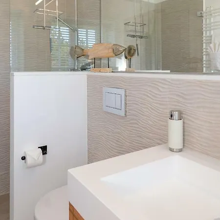 Haus Silbermowe 7d