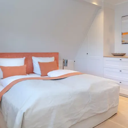 Haus Silbermowe 7d